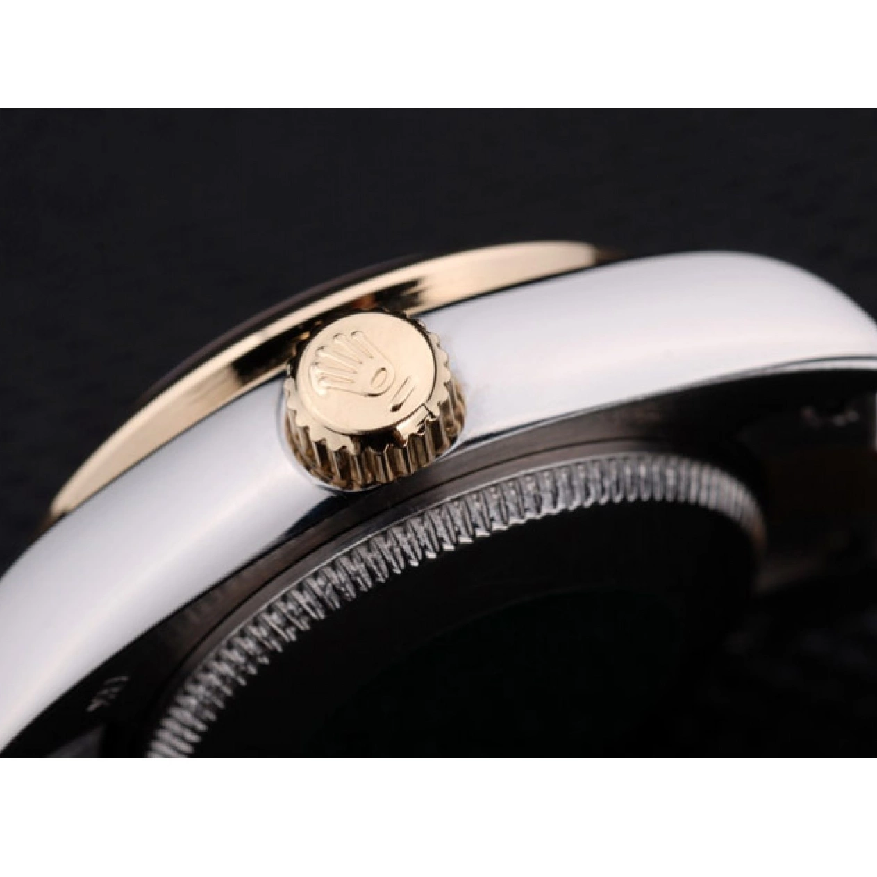 Aaa fake watches Datejust-rl142 Rolex 0610